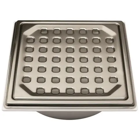 Begränsat antal Jafo 3003028062 Klinkerram